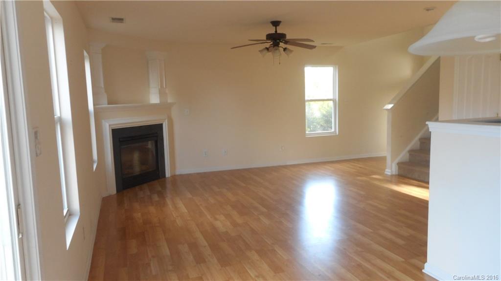 2727 N Valley Court Charlotte NC 28273