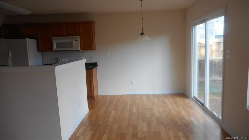 2727 N Valley Court Charlotte NC 28273