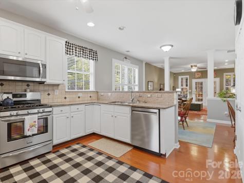 1026 Platinum Drive Fort Mill SC 29708