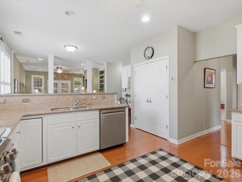 1026 Platinum Drive Fort Mill SC 29708