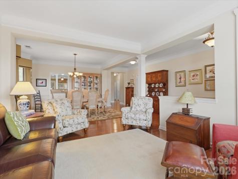 1026 Platinum Drive Fort Mill SC 29708