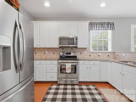 1026 Platinum Drive Fort Mill SC 29708