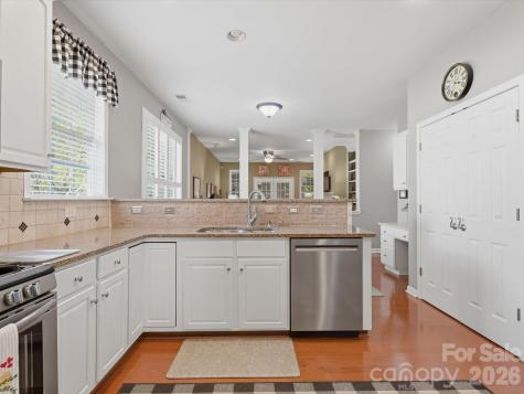 1026 Platinum Drive Fort Mill SC 29708