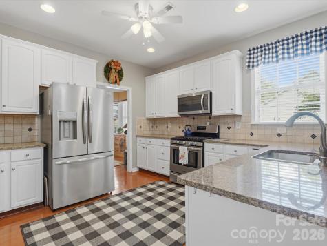 1026 Platinum Drive Fort Mill SC 29708