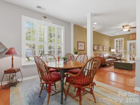 1026 Platinum Drive Fort Mill SC 29708