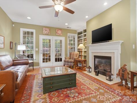 1026 Platinum Drive Fort Mill SC 29708