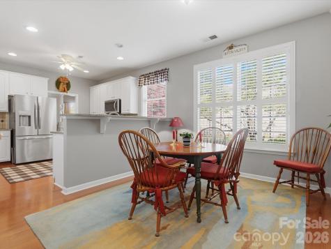 1026 Platinum Drive Fort Mill SC 29708