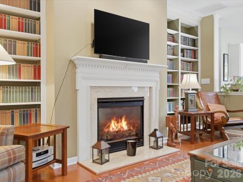 1026 Platinum Drive Fort Mill SC 29708