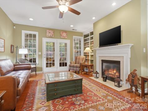1026 Platinum Drive Fort Mill SC 29708