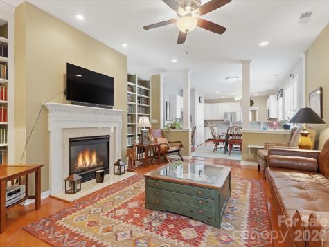 1026 Platinum Drive Fort Mill SC 29708