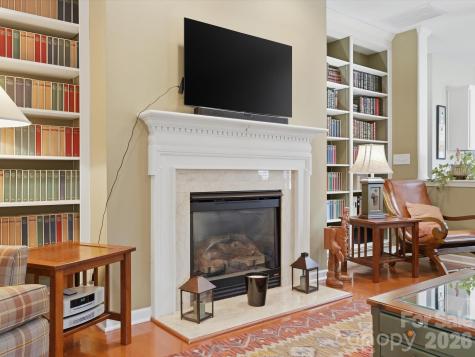 1026 Platinum Drive Fort Mill SC 29708