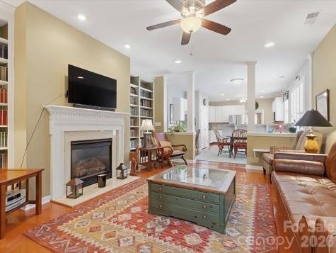 1026 Platinum Drive Fort Mill SC 29708