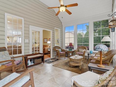 1026 Platinum Drive Fort Mill SC 29708
