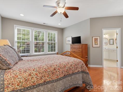 1026 Platinum Drive Fort Mill SC 29708