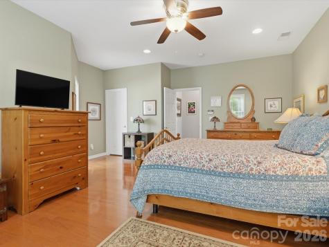 1026 Platinum Drive Fort Mill SC 29708