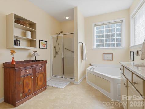 1026 Platinum Drive Fort Mill SC 29708