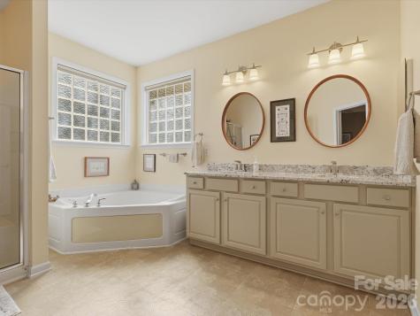 1026 Platinum Drive Fort Mill SC 29708