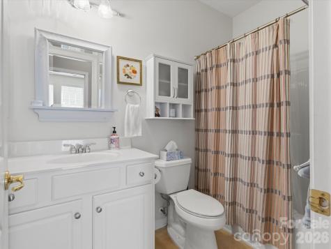 1026 Platinum Drive Fort Mill SC 29708