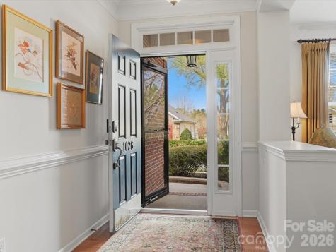 1026 Platinum Drive Fort Mill SC 29708