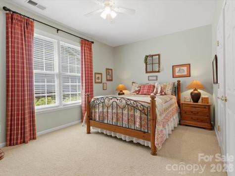 1026 Platinum Drive Fort Mill SC 29708