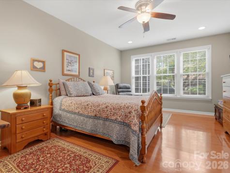 1026 Platinum Drive Fort Mill SC 29708