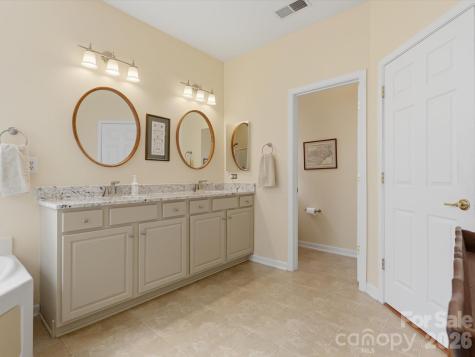 1026 Platinum Drive Fort Mill SC 29708