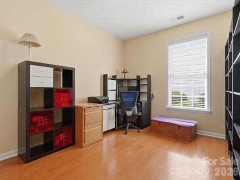 1026 Platinum Drive Fort Mill SC 29708