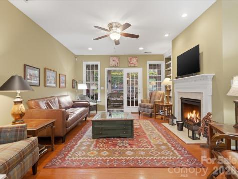 1026 Platinum Drive Fort Mill SC 29708