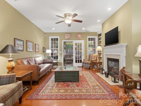 1026 Platinum Drive Fort Mill SC 29708