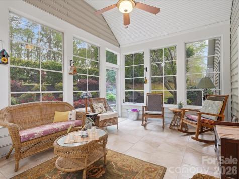1026 Platinum Drive Fort Mill SC 29708