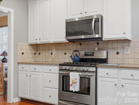 1026 Platinum Drive Fort Mill SC 29708