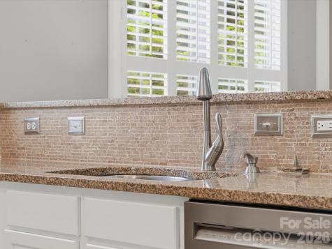 1026 Platinum Drive Fort Mill SC 29708