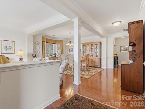 1026 Platinum Drive Fort Mill SC 29708