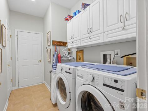 1026 Platinum Drive Fort Mill SC 29708