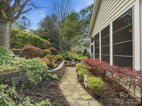 1026 Platinum Drive Fort Mill SC 29708