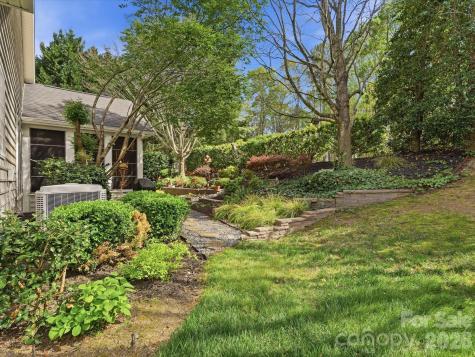 1026 Platinum Drive Fort Mill SC 29708