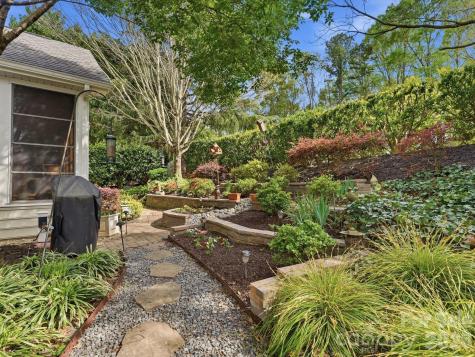 1026 Platinum Drive Fort Mill SC 29708