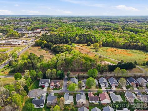 1026 Platinum Drive Fort Mill SC 29708