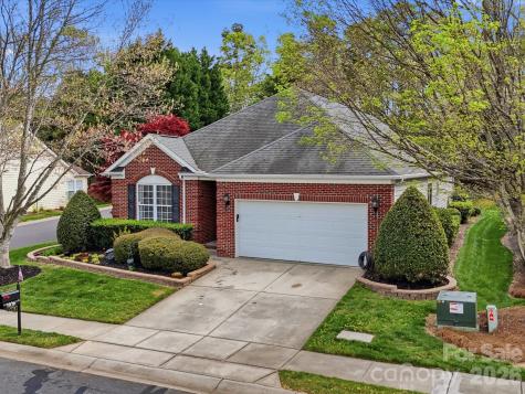1026 Platinum Drive Fort Mill SC 29708
