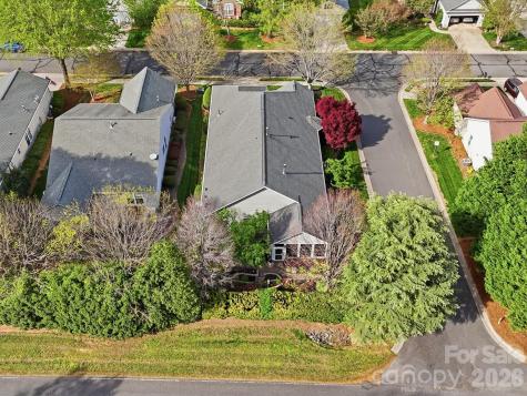 1026 Platinum Drive Fort Mill SC 29708