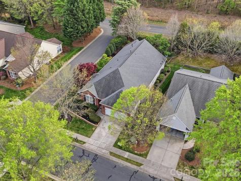 1026 Platinum Drive Fort Mill SC 29708