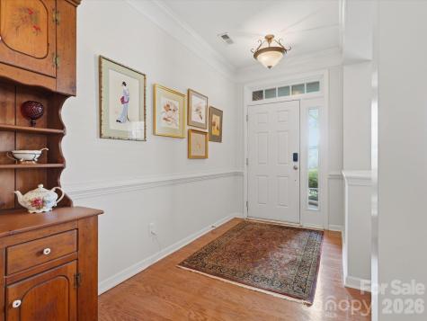 1026 Platinum Drive Fort Mill SC 29708