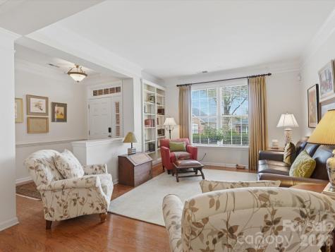 1026 Platinum Drive Fort Mill SC 29708