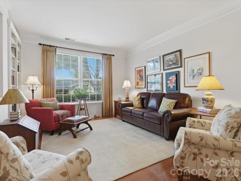 1026 Platinum Drive Fort Mill SC 29708