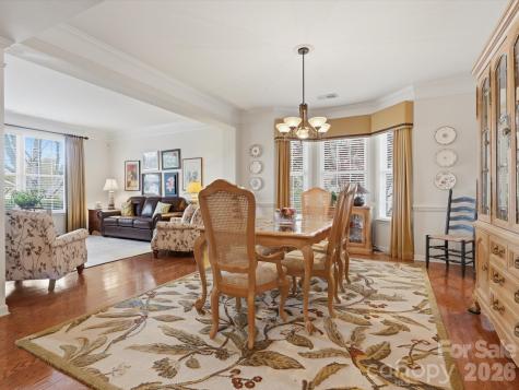 1026 Platinum Drive Fort Mill SC 29708