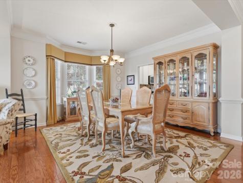 1026 Platinum Drive Fort Mill SC 29708