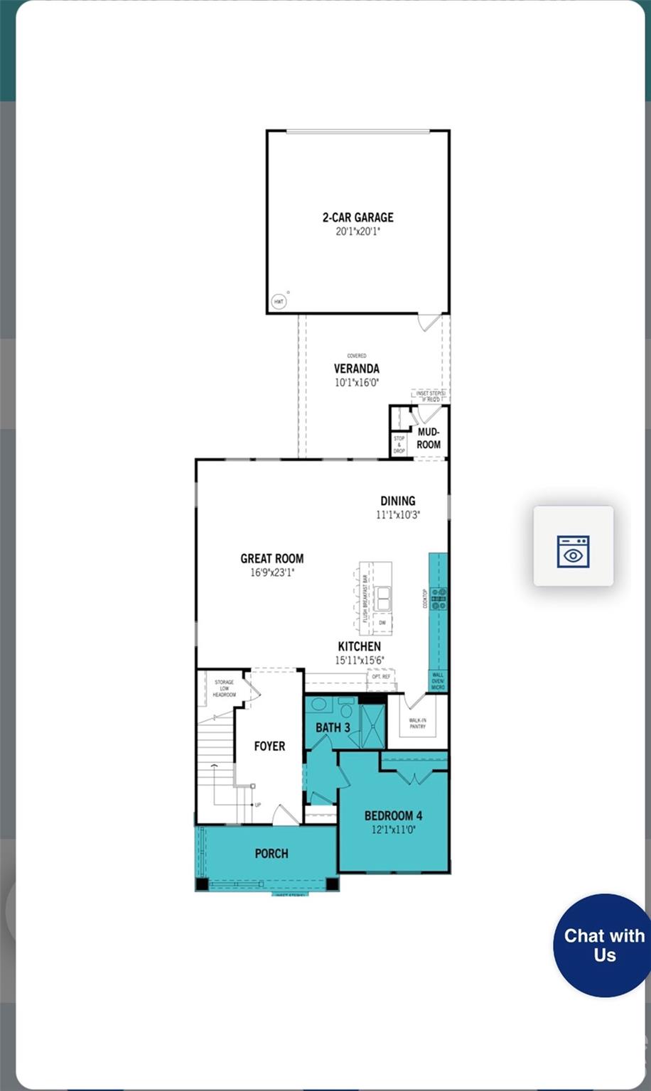445 Spire Street Rock Hill SC 29730