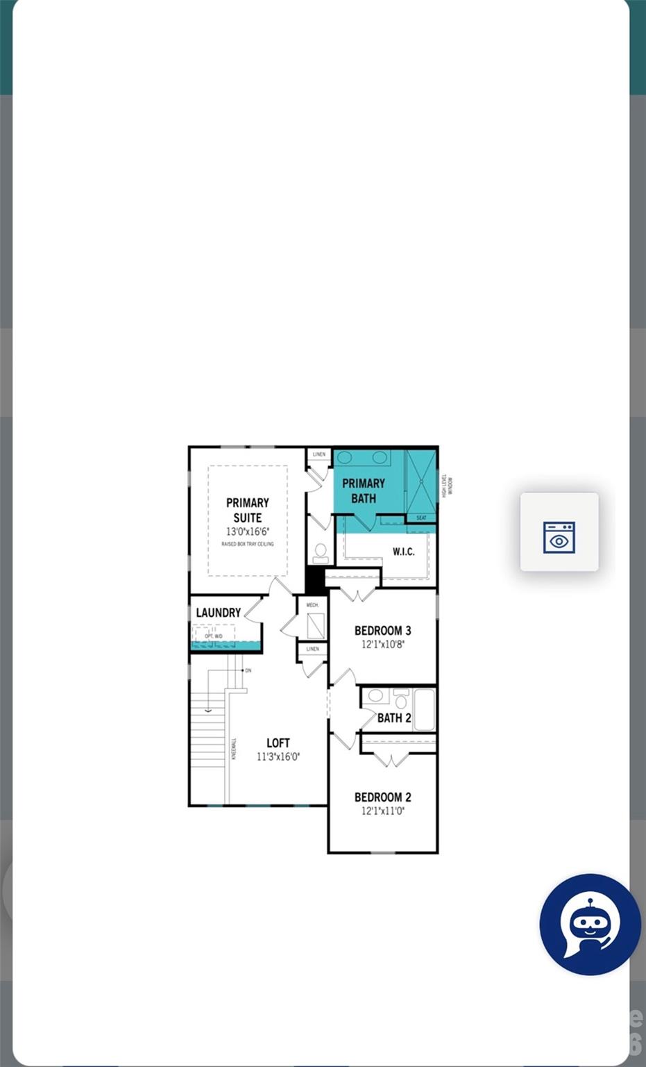 445 Spire Street Rock Hill SC 29730