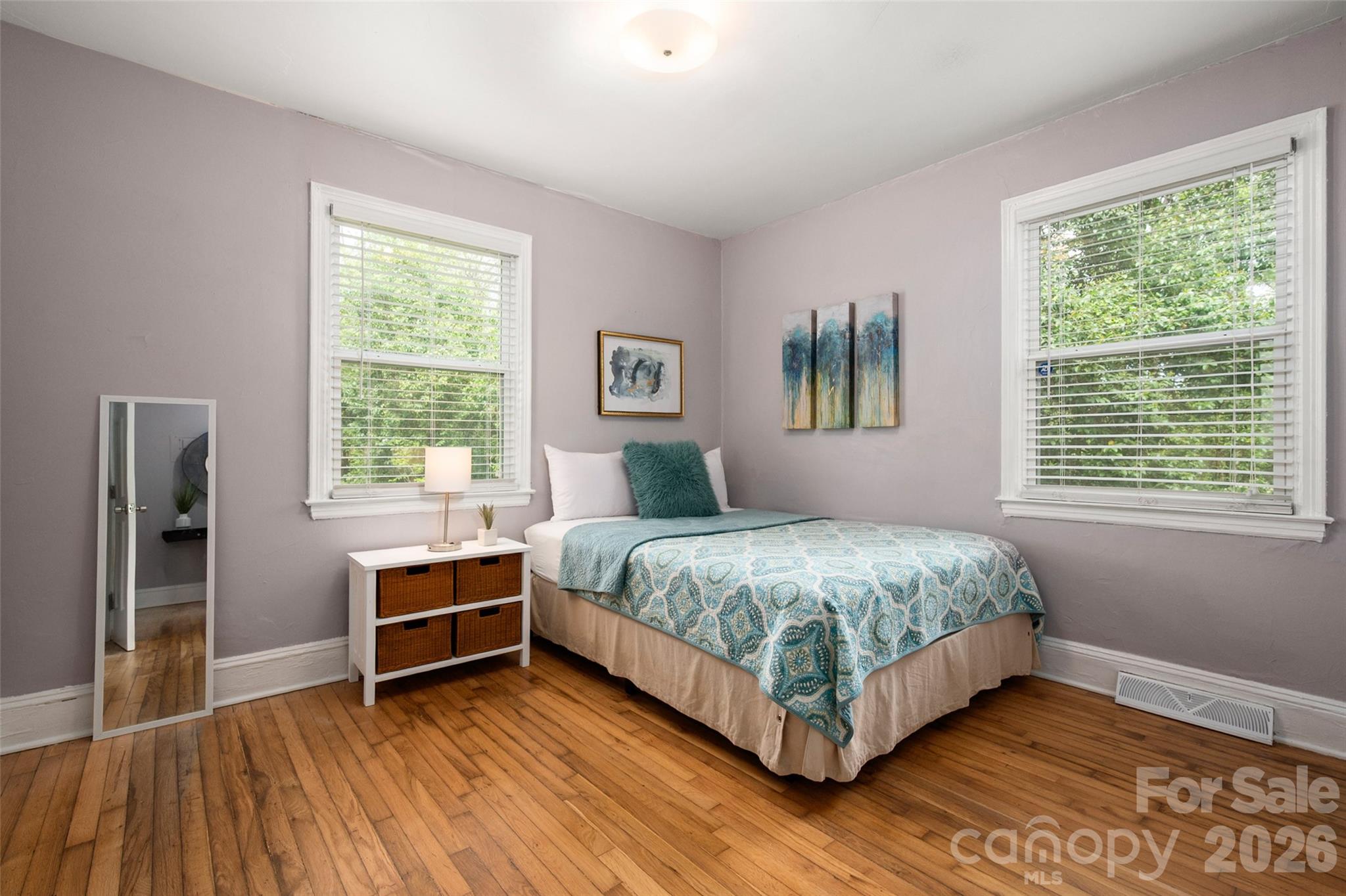 2516 Columbus Circle Charlotte NC 28208