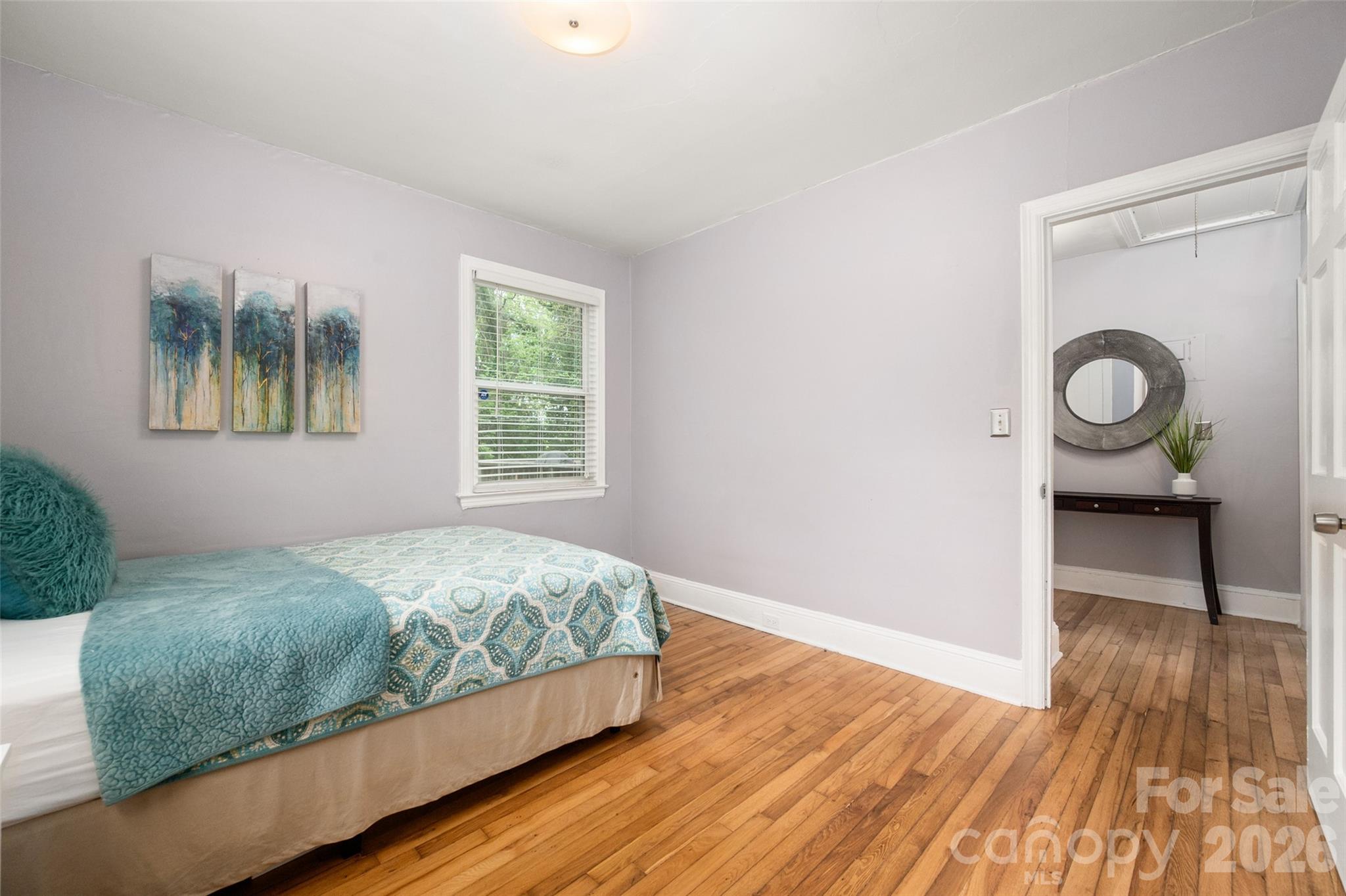 2516 Columbus Circle Charlotte NC 28208